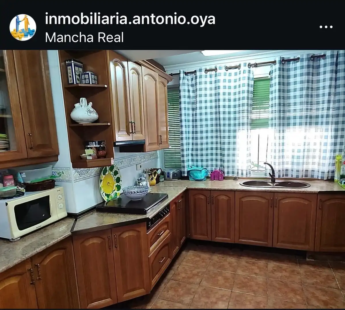 Maison avec terrasse à vendre à Mancha Real, imagen 3