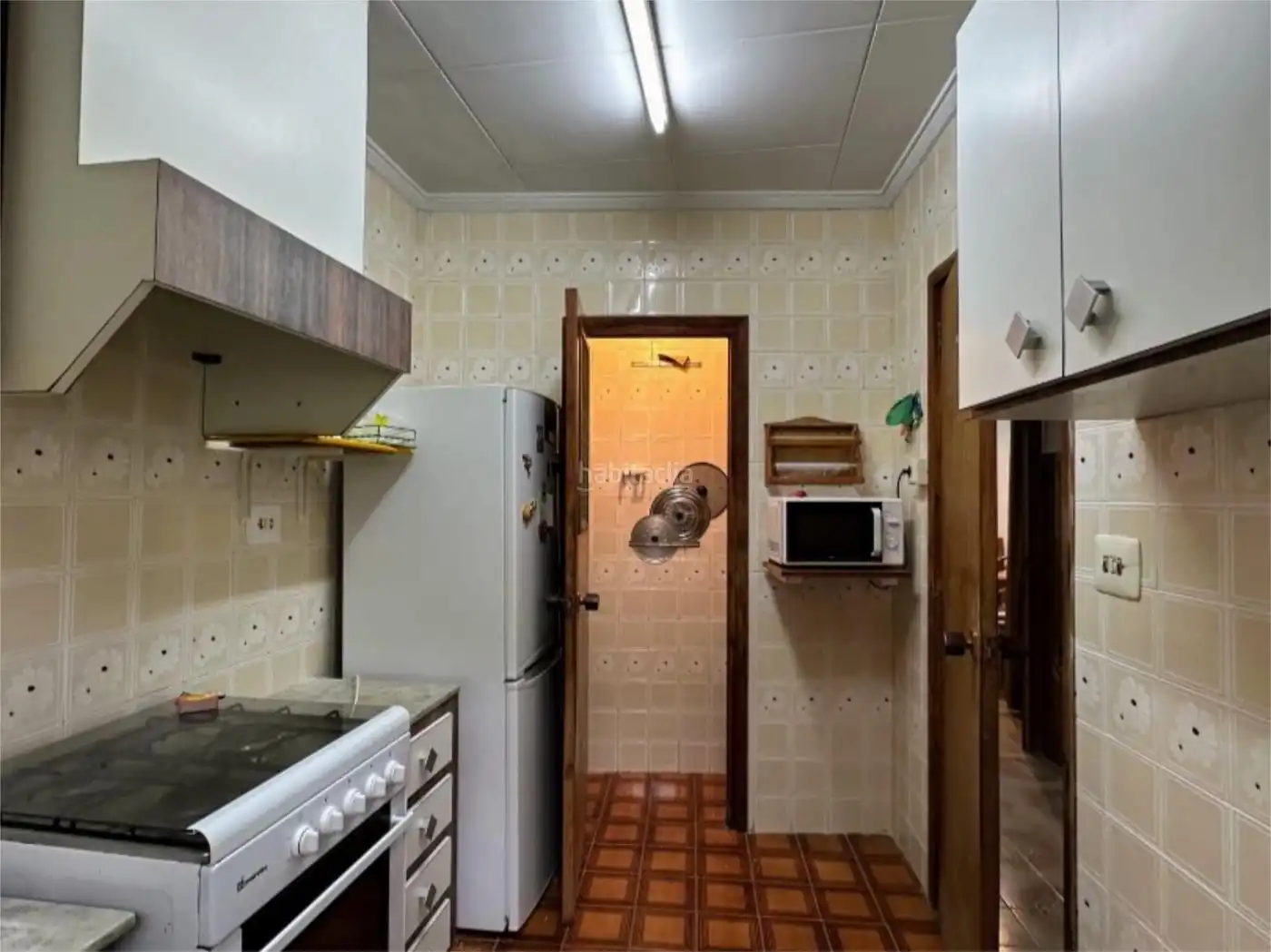 Terraced house for sale in Carrer Major 20, imagen 10