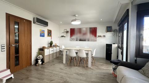 Foto 4 von Wohnung zum Verkauf in Sant Josep - Zona Hospital, Ontinyent