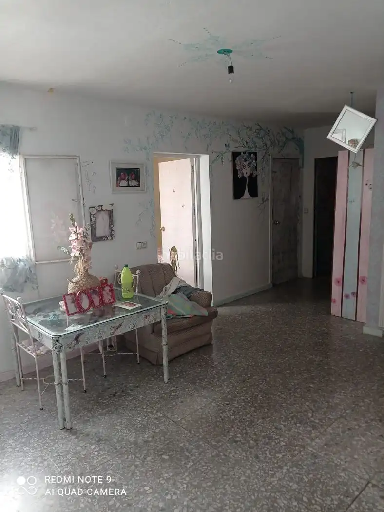 Casa en venda a A-392 22, imagen 19