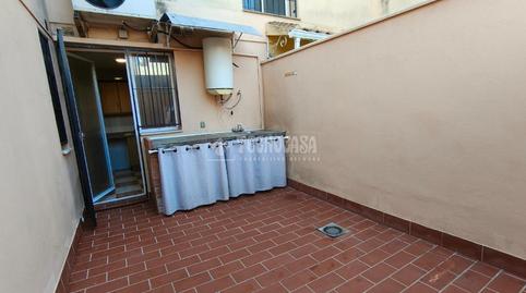 Photo 4 of Flat for sale in Poniente, Armilla