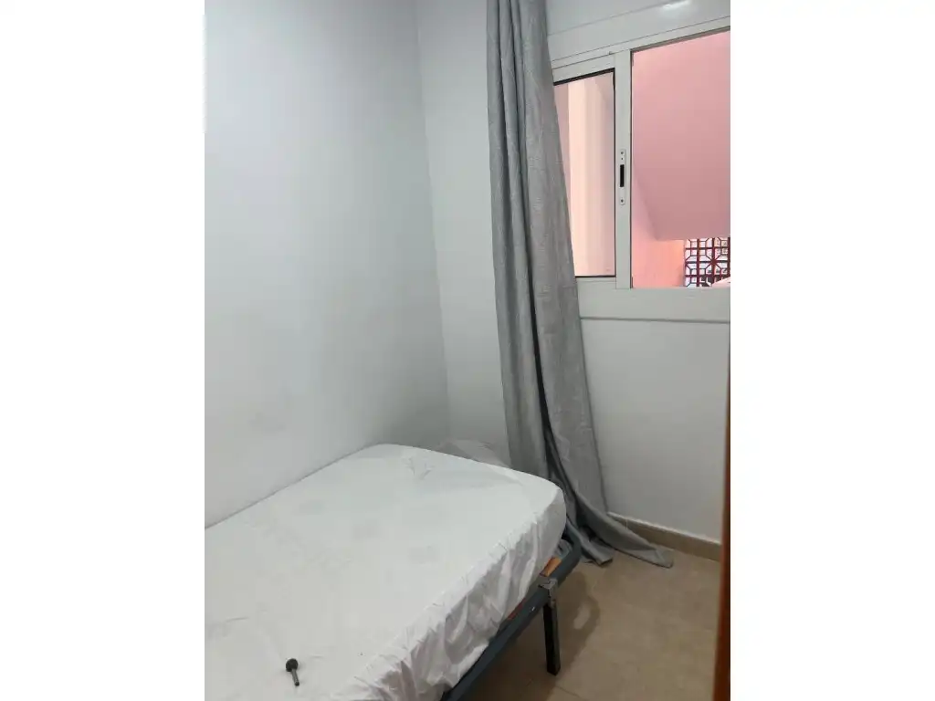 Appartement compact avec ascenseur à vendre à Mar i Camp - Platja dels Capellans, imagen 11