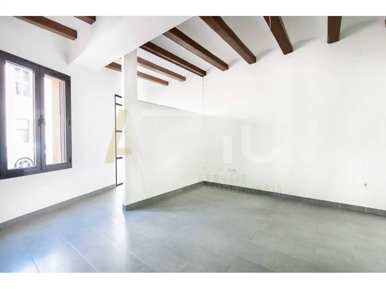 Casa o chalet en venta en Santa Coloma de Cervelló, Barcelona