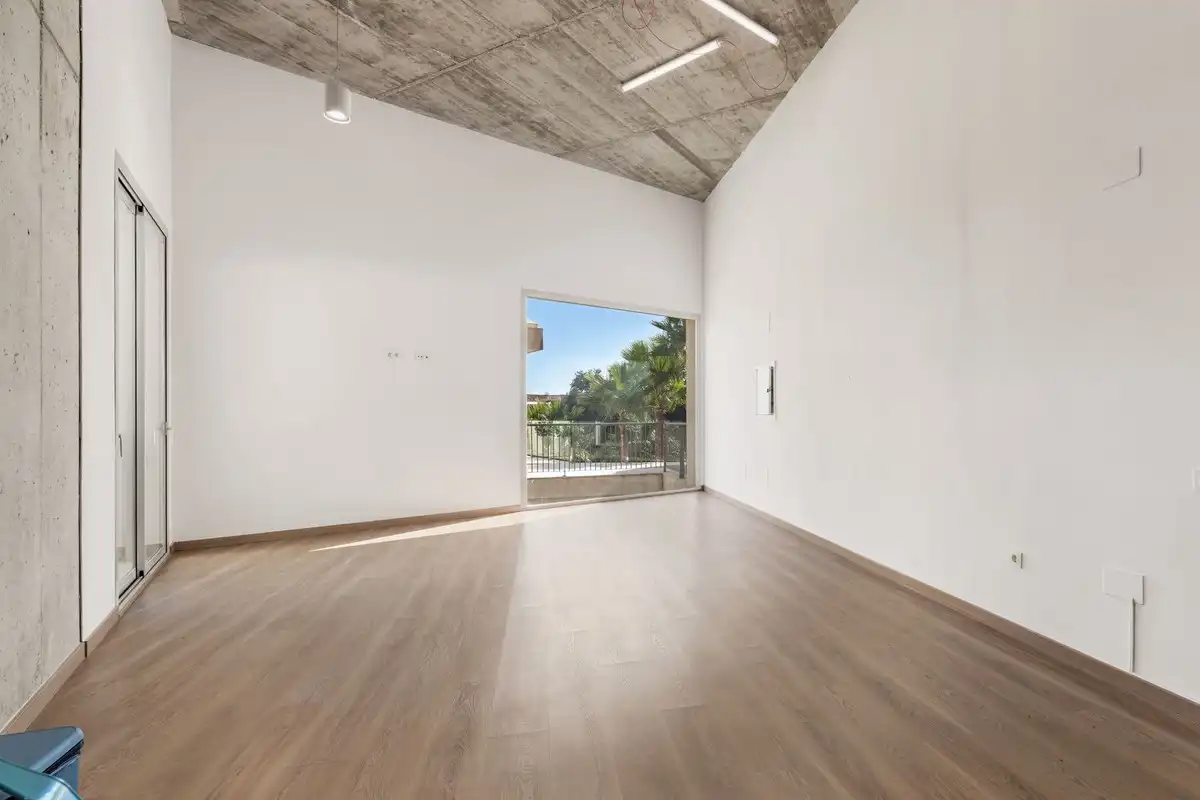 Appartement compact avec piscine à vendre à La Capellanía - El Higuerón, imagen 28