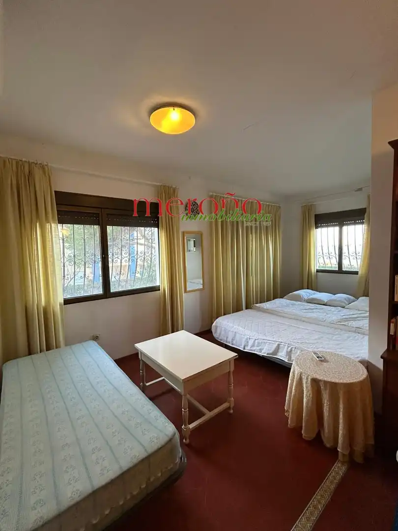 Villa in vendita a Las Marinas / Les Marines, imagen 25