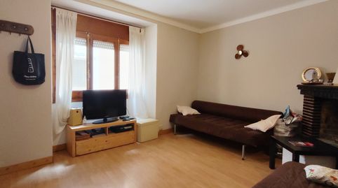 Foto 3 de Casa o chalet en venta en L'Armentera, Girona