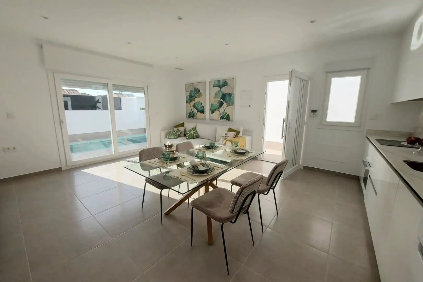 House for sale in Roldán, imagen 15