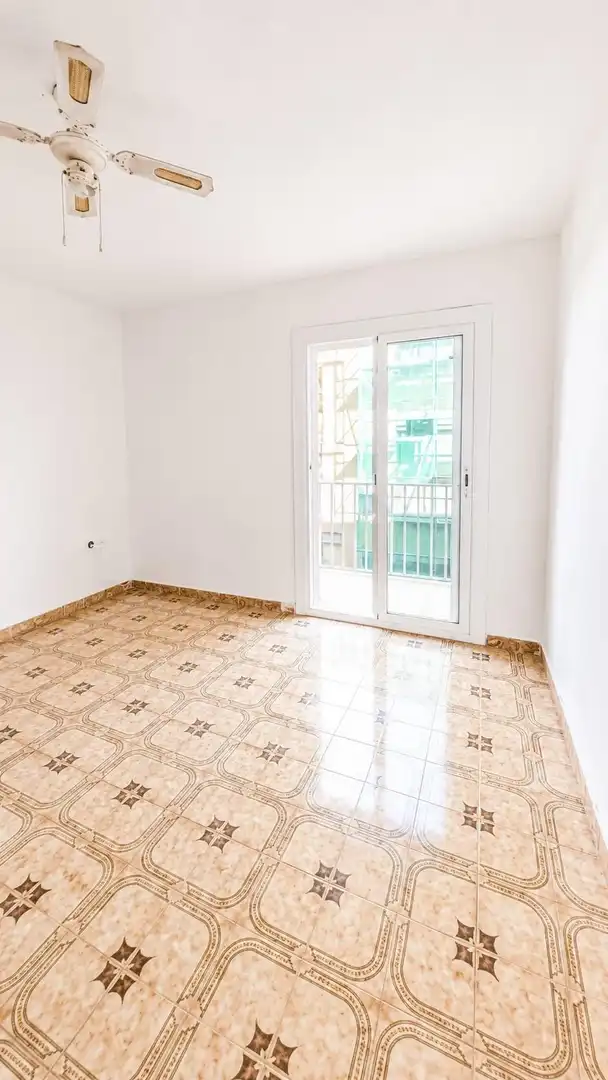 Terrassa de Pis en venda en Cerdanyola del Vallès