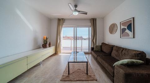 Foto 4 de Apartament en venda a Calle Brasilia, El Sabinar – Urbanizaciones – Las Marinas – Playa Serena, Almería