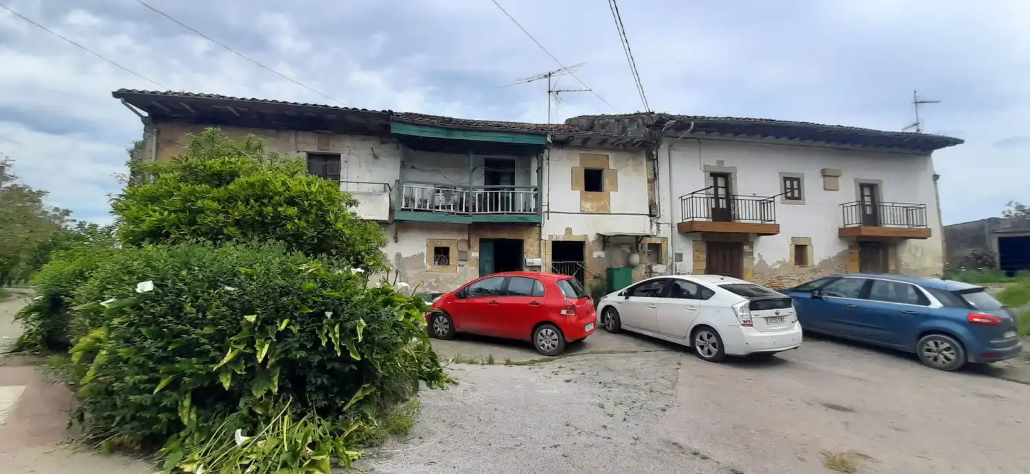Casa in vendita a bodega 10, imagen 5