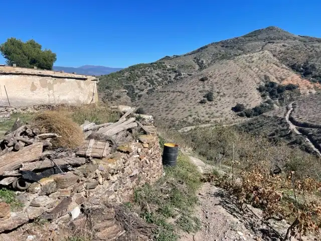 Terreni e lotti in vendita a Murtas, imagen 21