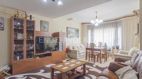 Foto 2 de Casa o xalet en venda a Sant Esteve de Palautordera, Barcelona