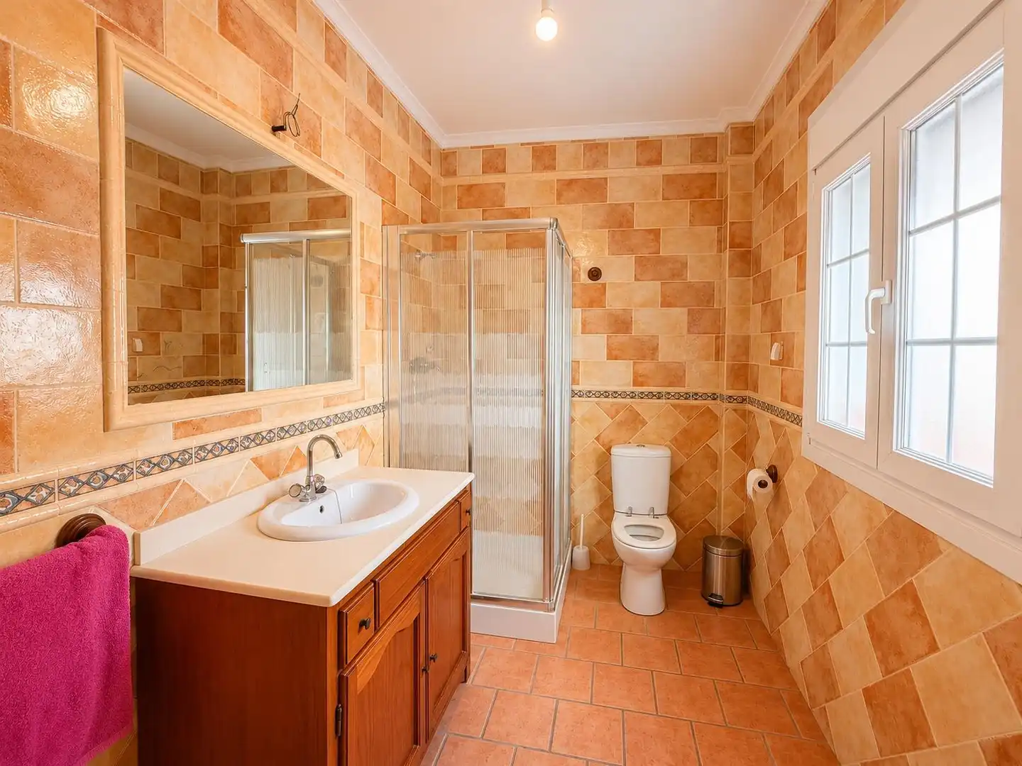 Casa en venda a Calle Pío Baroja 3, imagen 9