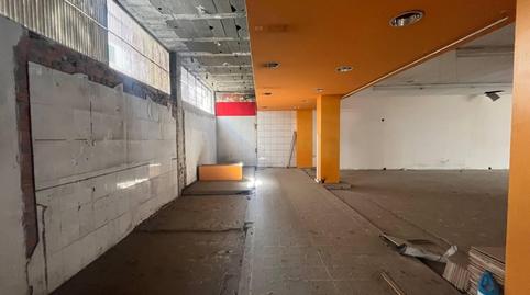 Photo 3 of Premises to rent in Calle Bernat Metge, El Colomer - La Bateria - La Coma, Girona