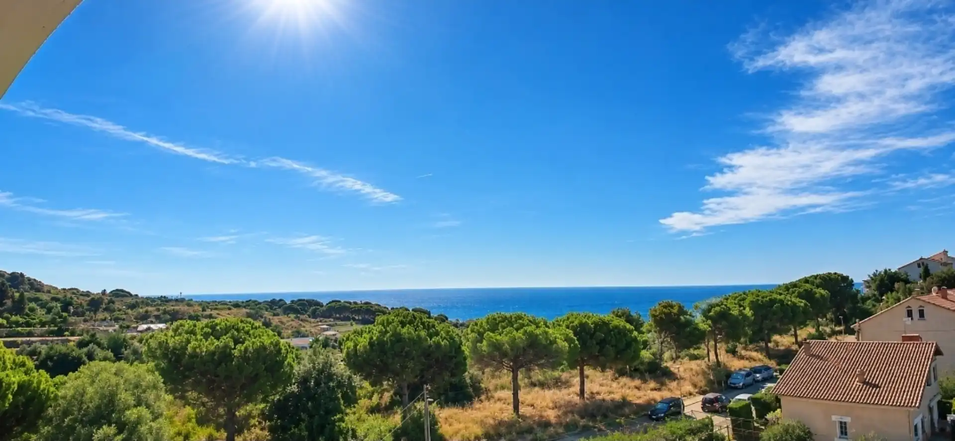 Apartament en venda en Arenys de Munt
