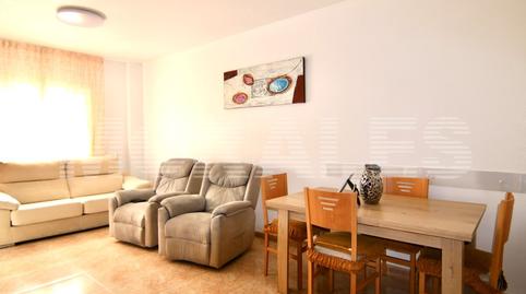 Photo 4 of Flat for sale in Pescadores, Mazarrón