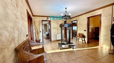 Foto 3 de Casa o xalet de lloguer a Marratxinet, Marratxí