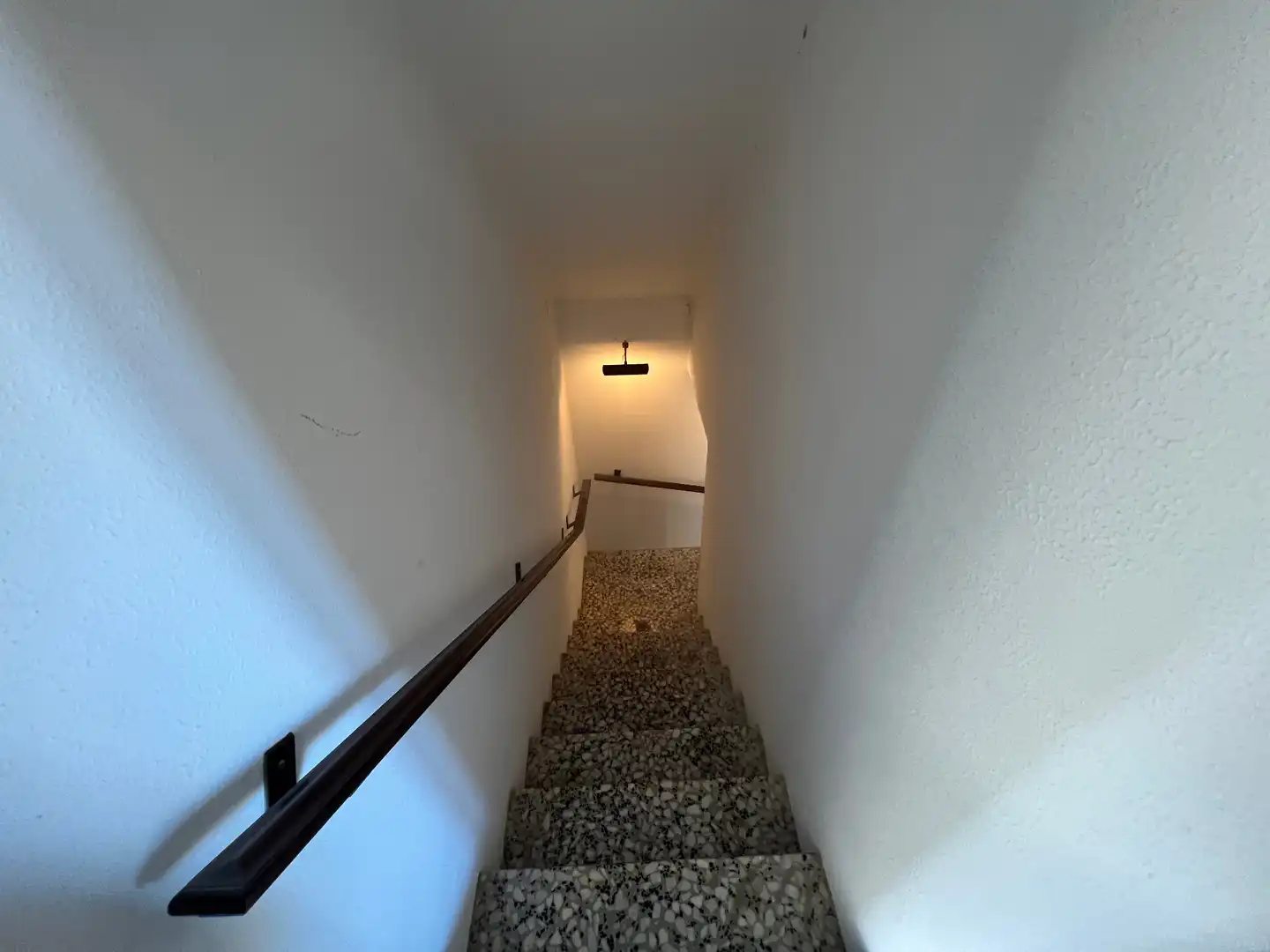 Casa o chalet en venta en Tàrrega con Calefacción, Jardín privado y Terraza