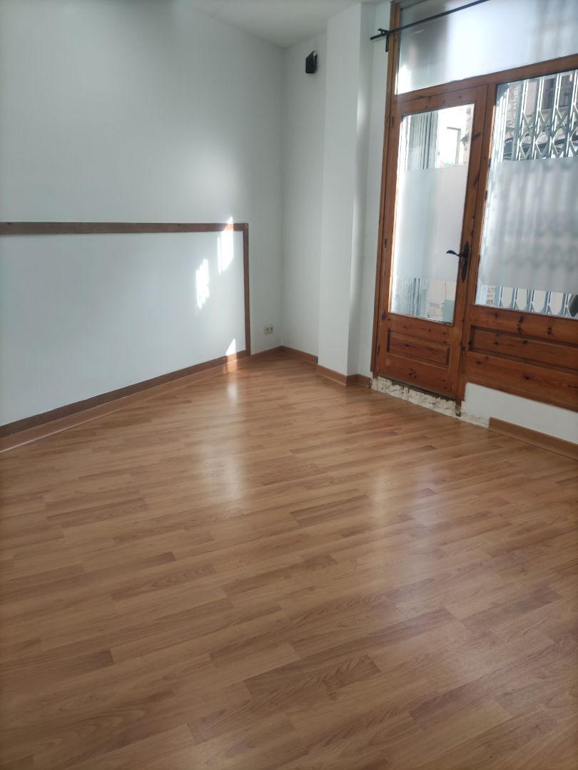 Büro miete in Bellver de Cerdanya