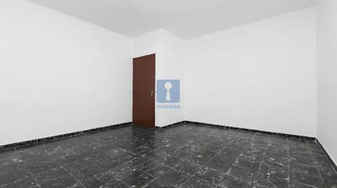 Foto 5 de Pis en venda a Francesc Tarrega, Can Vallhonrat, Barcelona