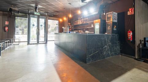 Photo 2 of Premises to rent in Mestalla, Valencia