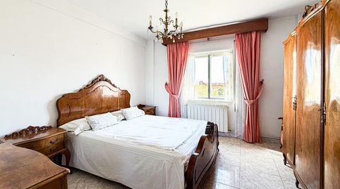 Foto 4 de Piso en venta en La Dolorosa, Los Ángeles, Madrid Capital