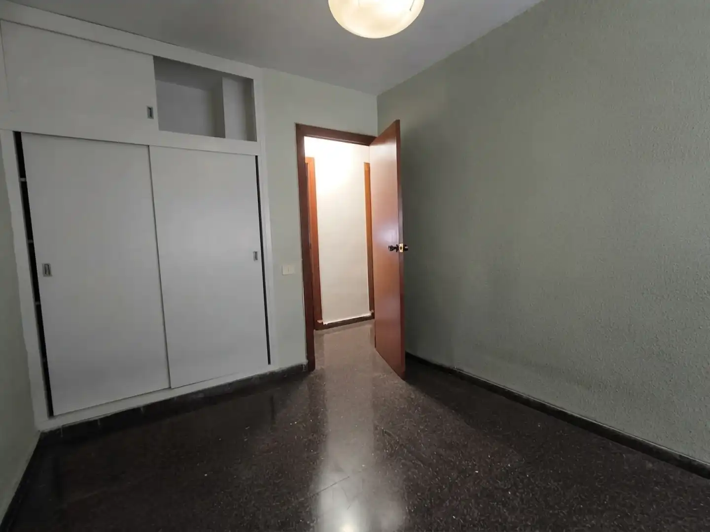 Wohnung mit Terrasse zum Verkauf in Centro, imagen 7