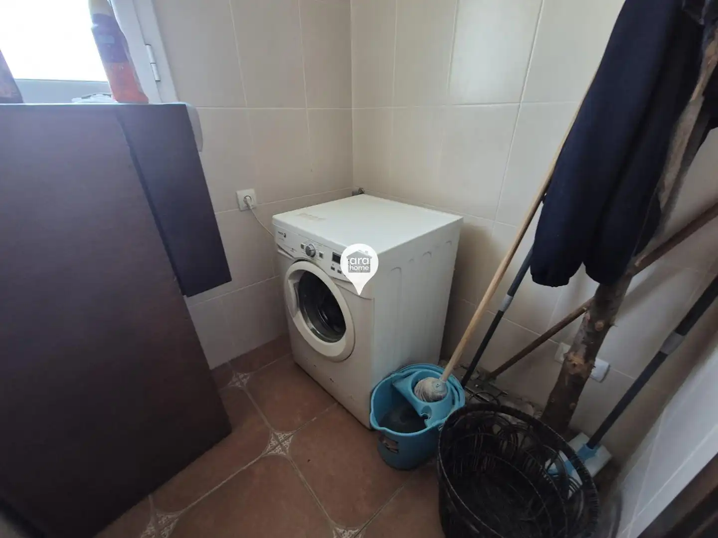 Chalet con piscina en venta en Carrer Carrer Manresa, imagen 25