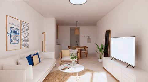 Photo 2 of Apartments for sale in Torre de la Horadada, Pilar de la Horadada