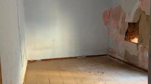 Photo 5 of Flat for sale in Calle Mayor, 45, Tobarra, Albacete