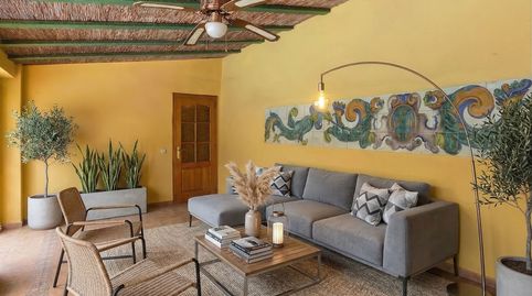 Foto 3 de Casa o xalet en venda a Congost - Santa Caterina, Manresa