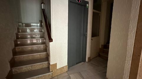 Photo 4 of Flat to rent in Centro, Elche / Elx
