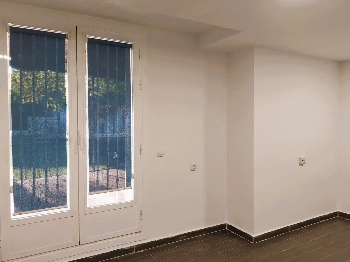 Casa a schiera con piscina in affitto a Moncloa - Aravaca, imagen 32