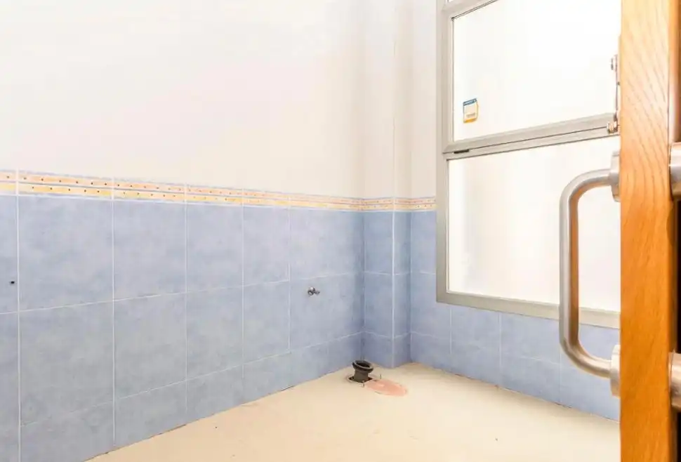 Local en venta en Vía Polígono Indú Alces, Alcázar de San Juan