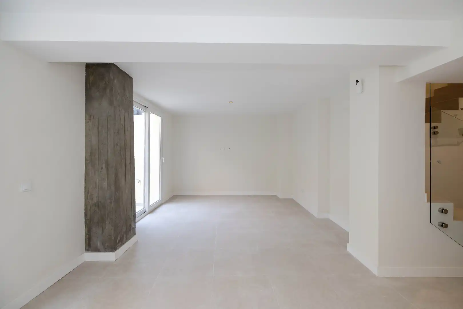 Dúplex en venda a Calle San Millán, El Ejido