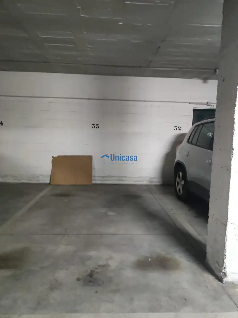 Ático en venta en Los Almendros - El Limonero - El Tomillar