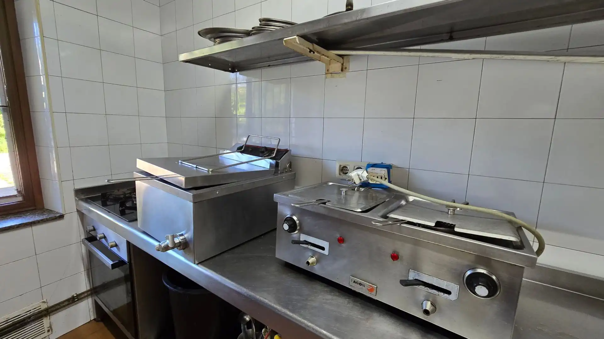 Maison à vendre à Vibaña - Ardisana - Caldueño, imagen 34