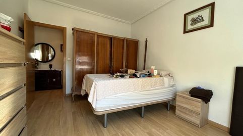 Foto 4 de Edificio en venta en Calle San Luis, 16, Centro, Almazora / Almassora