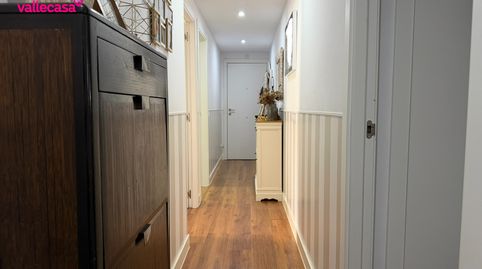 Foto 3 de Piso en venta en Calle Fresno de Cantespino, Ensanche de Vallecas - La Gavia, Madrid Capital