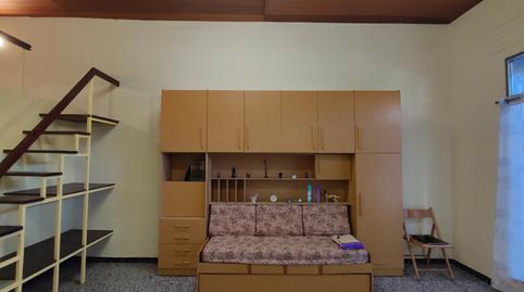 Foto 3 de Piso en venta en Carrer del Sol, Gelida, Barcelona