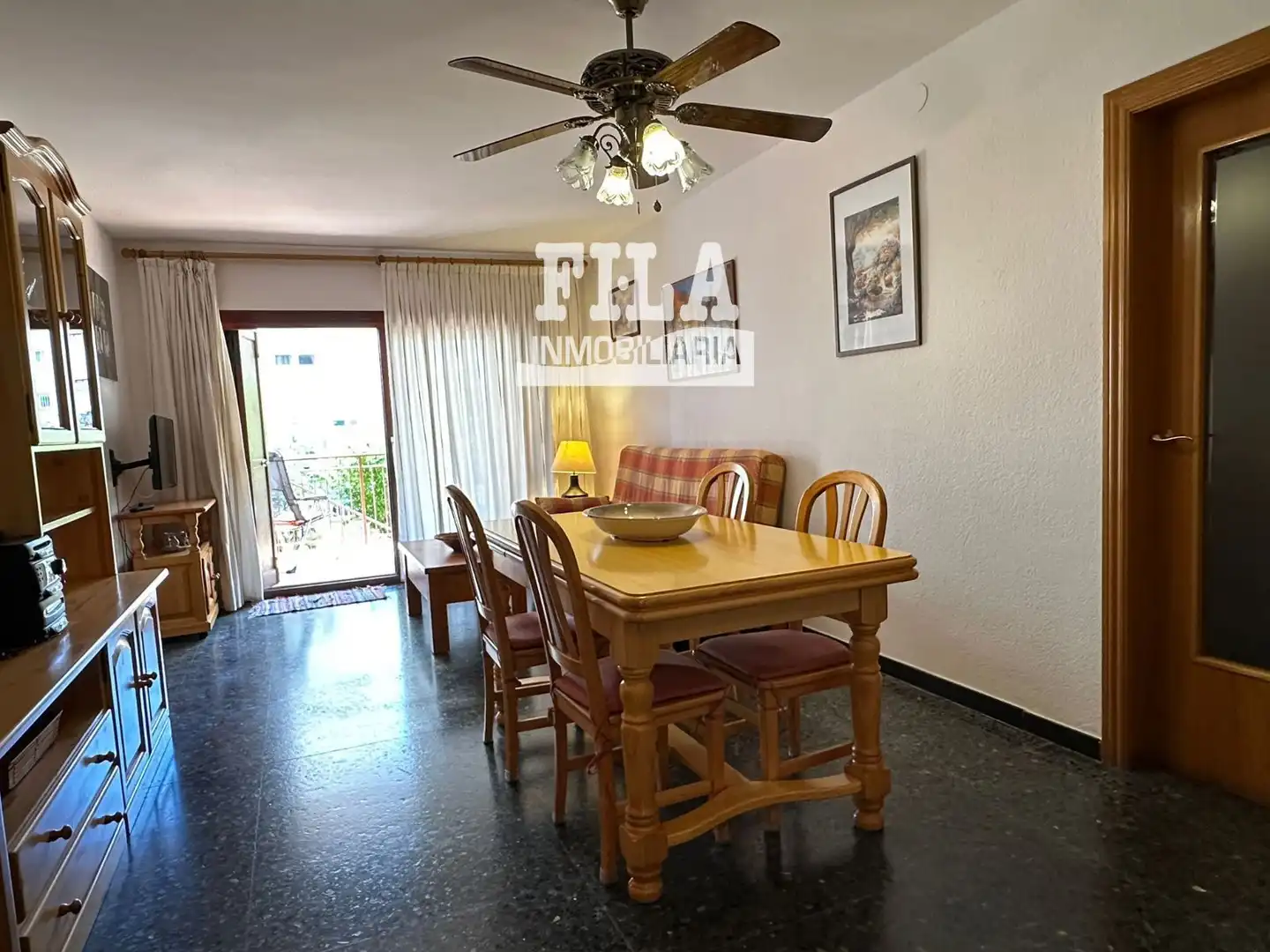 Appartement à vendre à Segur Platja, imagen 13