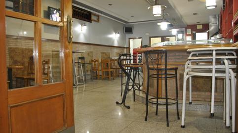 Photo 3 of Premises for sale in Calle Sor Valentina Mirón, Los Pinos - El Pilar, Cáceres