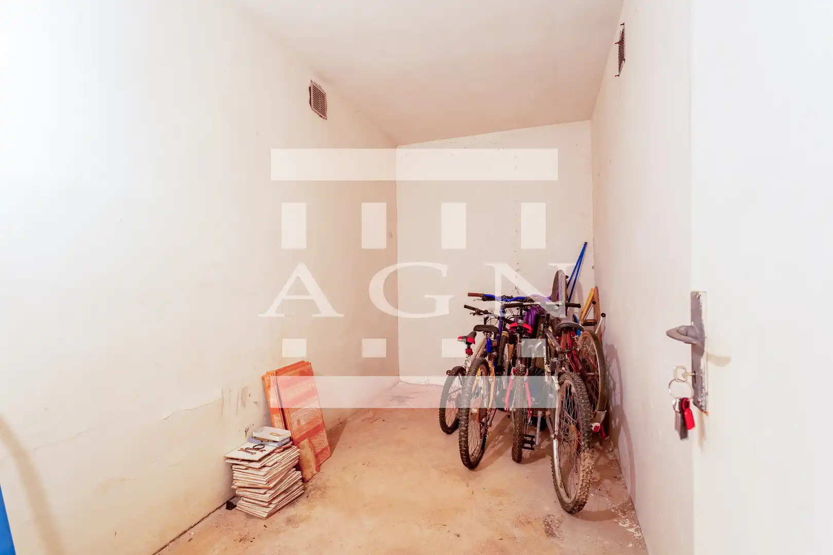 Apartament en venda en Cambrils amb Aire condicionat, Calefacció i Terrassa