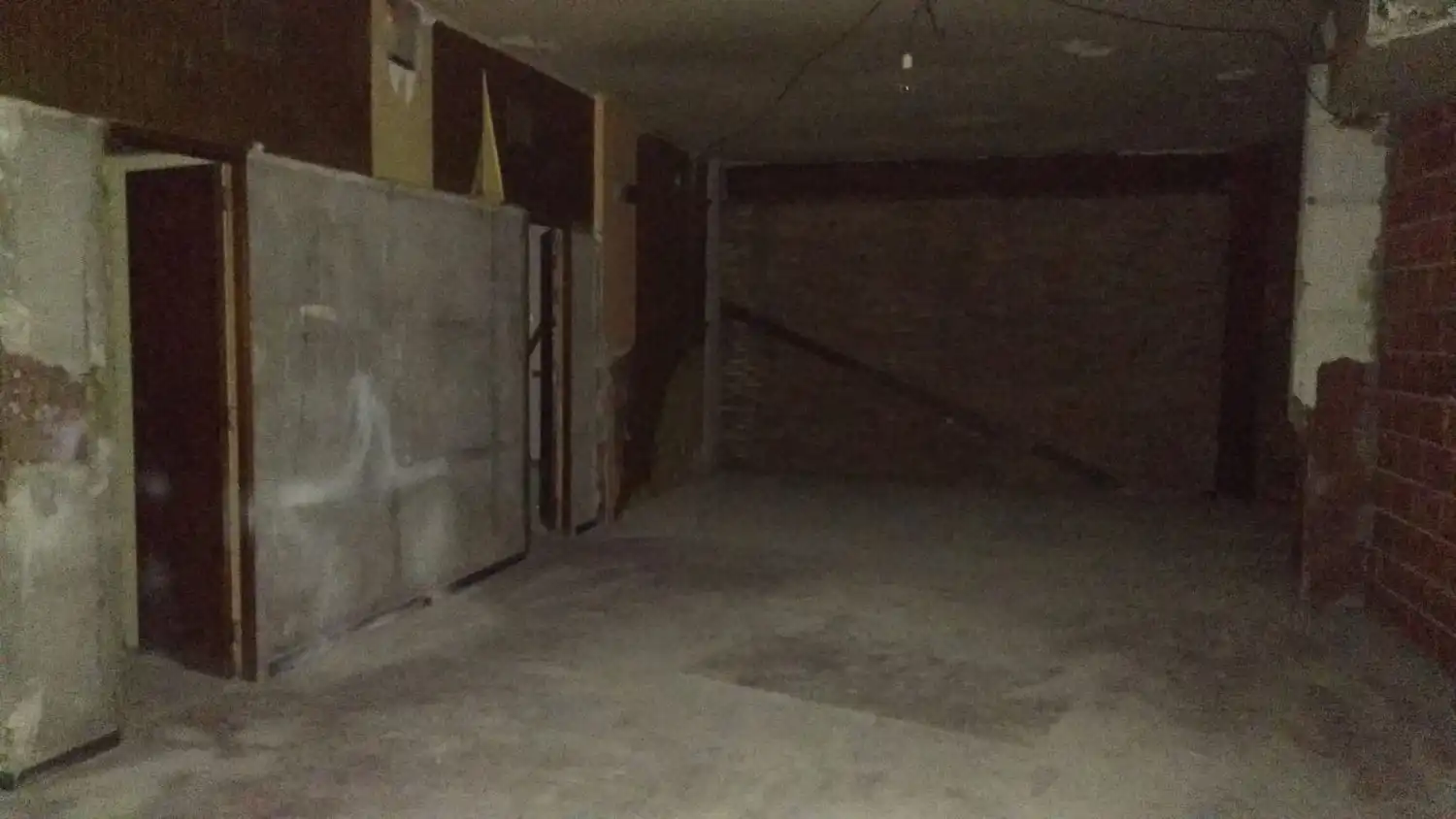 Büro mit Aufzug zum Verkauf in Calle Frei Xoán de Navarrete 8, imagen 8