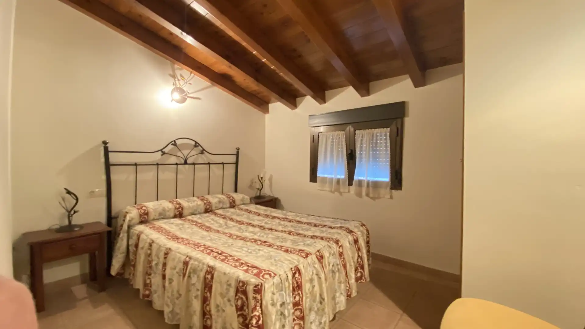 Buildings for sale in Calle Rebollares, 25, Jerte