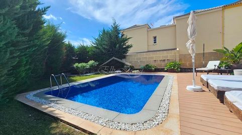 Foto 2 de Casa o chalet en venta en Playa Fañabé Alto, Adeje