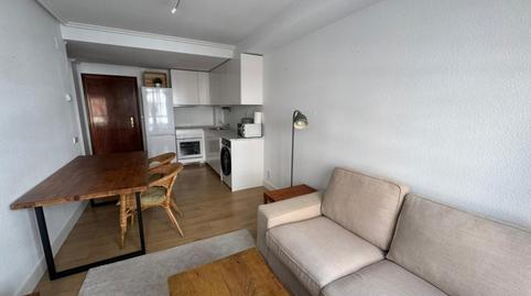 Photo 5 of Flat to rent in Oviedo - Asturias, 33, Parque San Francisco - Uría, Oviedo