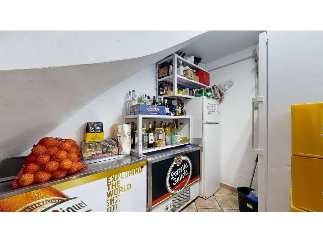 Gewerbefläche zum Verkauf in RODERIC D'OSONA, imagen 34
