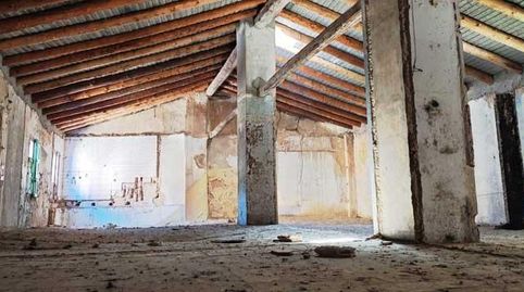Foto 2 de Casa o xalet en venda a Calle Barranco Soria, 1, Puerta Soria, Calatayud