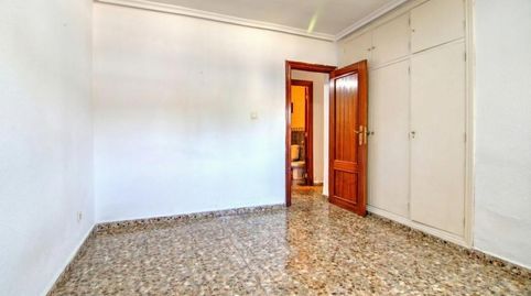 Photo 5 of Ground floor for sale in C. Valle Inclán, Virgen del Remedio - Parque Lo Morant, Alicante / Alacant